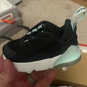 Nike Air Max Extreme